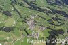 Luftaufnahme Kanton Schwyz/Steinen SZ/Steinerberg - Foto Steinerberg 4974