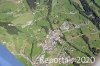 Luftaufnahme Kanton Schwyz/Steinen SZ/Steinerberg - Foto Steinerberg 4983