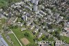 Luftaufnahme Kanton Zuerich/Stadt Zuerich/Zuerich Altstetten - Foto AltstettenAltstetten 4916