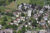 Luftaufnahme Kanton Zuerich/Stadt Zuerich/Zuerich Altstetten - Foto AltstettenAltstetten 4925