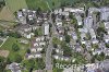 Luftaufnahme Kanton Zuerich/Stadt Zuerich/Zuerich Altstetten - Foto AltstettenAltstetten 4937