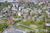 Luftaufnahme Kanton Zuerich/Stadt Zuerich/Zuerich Altstetten - Foto Altstetten 1131