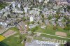 Luftaufnahme Kanton Zuerich/Stadt Zuerich/Zuerich Altstetten - Foto Altstetten 1134