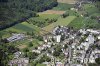 Luftaufnahme Kanton Zuerich/Stadt Zuerich/Zuerich Altstetten - Foto Altstetten 4907