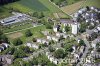 Luftaufnahme Kanton Zuerich/Stadt Zuerich/Zuerich Altstetten - Foto Altstetten 4908