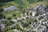 Luftaufnahme Kanton Zuerich/Stadt Zuerich/Zuerich Altstetten - Foto Altstetten 4909
