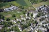 Luftaufnahme Kanton Zuerich/Stadt Zuerich/Zuerich Altstetten - Foto Altstetten 4910