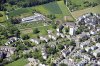 Luftaufnahme Kanton Zuerich/Stadt Zuerich/Zuerich Altstetten - Foto Altstetten 4911