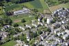 Luftaufnahme Kanton Zuerich/Stadt Zuerich/Zuerich Altstetten - Foto Altstetten 4912