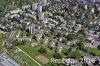 Luftaufnahme Kanton Zuerich/Stadt Zuerich/Zuerich Altstetten - Foto Altstetten 4913