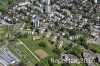 Luftaufnahme Kanton Zuerich/Stadt Zuerich/Zuerich Altstetten - Foto Altstetten 4914
