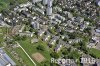 Luftaufnahme Kanton Zuerich/Stadt Zuerich/Zuerich Altstetten - Foto Altstetten 4915