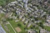 Luftaufnahme Kanton Zuerich/Stadt Zuerich/Zuerich Altstetten - Foto Altstetten 4916