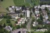 Luftaufnahme Kanton Zuerich/Stadt Zuerich/Zuerich Altstetten - Foto Altstetten 4920