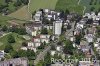 Luftaufnahme Kanton Zuerich/Stadt Zuerich/Zuerich Altstetten - Foto Altstetten 4924