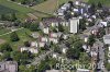 Luftaufnahme Kanton Zuerich/Stadt Zuerich/Zuerich Altstetten - Foto Altstetten 4926