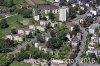 Luftaufnahme Kanton Zuerich/Stadt Zuerich/Zuerich Altstetten - Foto Altstetten 4928