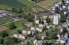 Luftaufnahme Kanton Zuerich/Stadt Zuerich/Zuerich Altstetten - Foto Altstetten 4930
