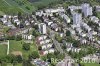 Luftaufnahme Kanton Zuerich/Stadt Zuerich/Zuerich Altstetten - Foto Altstetten 4931