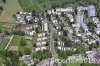 Luftaufnahme Kanton Zuerich/Stadt Zuerich/Zuerich Altstetten - Foto Altstetten 4934
