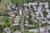 Luftaufnahme Kanton Zuerich/Stadt Zuerich/Zuerich Altstetten - Foto Altstetten 4936