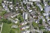 Luftaufnahme Kanton Zuerich/Stadt Zuerich/Zuerich Altstetten - Foto Altstetten 4946
