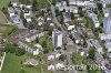 Luftaufnahme Kanton Zuerich/Stadt Zuerich/Zuerich Altstetten - Foto Altstetten 4947