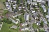 Luftaufnahme Kanton Zuerich/Stadt Zuerich/Zuerich Altstetten - Foto Altstetten 4948