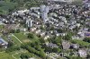 Luftaufnahme Kanton Zuerich/Stadt Zuerich/Zuerich Altstetten - Foto Altstetten 4950