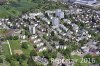 Luftaufnahme Kanton Zuerich/Stadt Zuerich/Zuerich Altstetten - Foto Altstetten 4953
