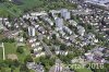 Luftaufnahme Kanton Zuerich/Stadt Zuerich/Zuerich Altstetten - Foto Altstetten 4954