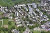 Luftaufnahme Kanton Zuerich/Stadt Zuerich/Zuerich Altstetten - Foto Altstetten 4955