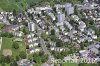 Luftaufnahme Kanton Zuerich/Stadt Zuerich/Zuerich Altstetten - Foto Altstetten 4956