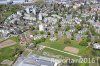 Luftaufnahme Kanton Zuerich/Stadt Zuerich/Zuerich Altstetten - Foto Altstetten 1132