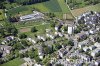 Luftaufnahme Kanton Zuerich/Stadt Zuerich/Zuerich Altstetten - Foto Altstetten 4912