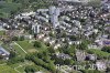 Luftaufnahme Kanton Zuerich/Stadt Zuerich/Zuerich Altstetten - Foto Altstetten 4950