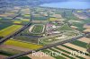 Avenches Nationales Reitsport-Zentrum