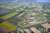 Luftaufnahme Kanton Waadt/Avanches/Avenches Nationales Reitsport-Zentrum - Foto Reitsportzentrum 2505