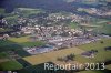Luftaufnahme Kanton Luzern/Bueron - Foto Bueron 1085