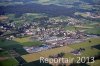 Luftaufnahme Kanton Luzern/Bueron - Foto Bueron 1086