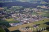 Luftaufnahme Kanton Luzern/Bueron - Foto Bueron 1087