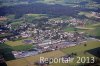Luftaufnahme Kanton Luzern/Bueron - Foto Bueron 1088
