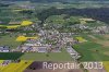 Luftaufnahme Kanton Luzern/Bueron - Foto Bueron 7936
