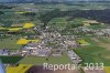 Luftaufnahme Kanton Luzern/Bueron - Foto Bueron 7937