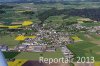 Luftaufnahme Kanton Luzern/Bueron - Foto Bueron 7938