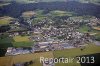 Luftaufnahme Kanton Luzern/Bueron - Foto Bueron bearbeitet 1091