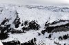 Luftaufnahme Kanton Schwyz/Hoch-Ybrig - Foto Hoch-Ybrig 7450