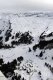 Luftaufnahme Kanton Schwyz/Hoch-Ybrig - Foto Hoch-Ybrig 7454