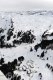 Luftaufnahme Kanton Schwyz/Hoch-Ybrig - Foto Hoch-Ybrig 7455