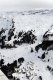 Luftaufnahme Kanton Schwyz/Hoch-Ybrig - Foto Hoch-Ybrig 7456